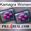 Kamagra Women 01